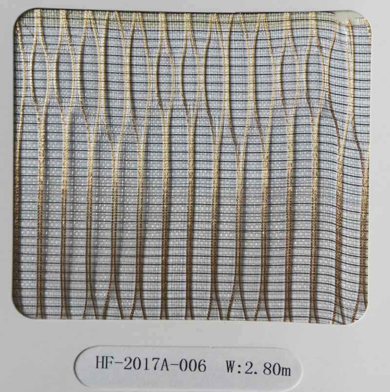 HF-2017A-006