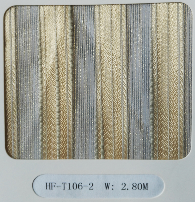 HF-T106-2